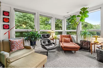 33 Stony Brook Rd., Marblehead, MA 01945 - Photo 8