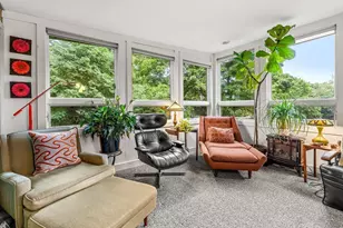 33 Stony Brook Rd, Marblehead, MA 01945 - Photo 8