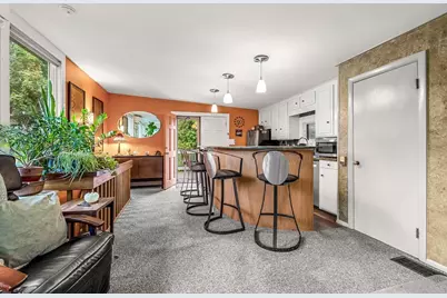 33 Stony Brook Rd., Marblehead, MA 01945 - Photo 6
