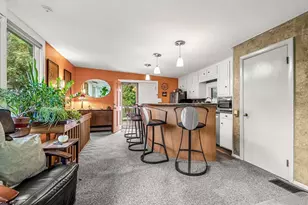 33 Stony Brook Rd, Marblehead, MA 01945 - Photo 6