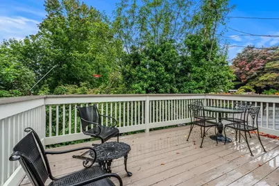 33 Stony Brook Rd., Marblehead, MA 01945 - Photo 18