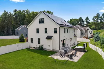 1 Lincoln Ct, Medfield, MA 02052 - Photo 34