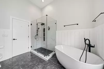 1 Lincoln Ct, Medfield, MA 02052 - Photo 18