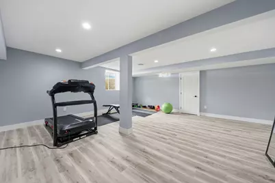 1 Lincoln Ct, Medfield, MA 02052 - Photo 28