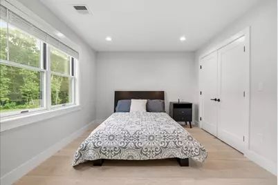 1 Lincoln Ct, Medfield, MA 02052 - Photo 22