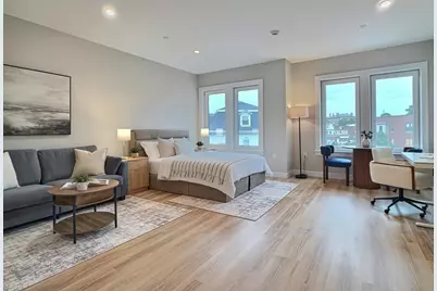 1305 Hyde Park Ave. #213, Boston, MA 02136 - Photo 4
