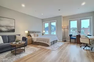1305 Hyde Park Ave, Boston, MA 02136 - Photo 4