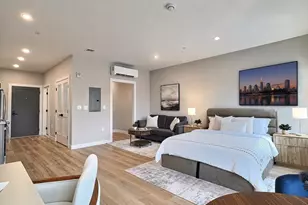 1305 Hyde Park Ave, Boston, MA 02136 - Photo 8