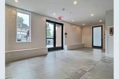 1305 Hyde Park Ave. #213, Boston, MA 02136 - Photo 14