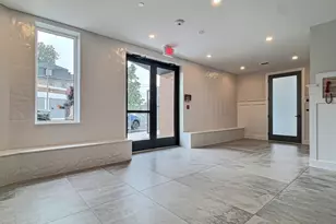 1305 Hyde Park Ave, Boston, MA 02136 - Photo 14