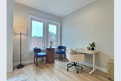 1305 Hyde Park Ave. #213, Boston, MA 02136 - Photo 10