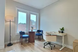 1305 Hyde Park Ave, Boston, MA 02136 - Photo 10