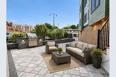 1305 Hyde Park Ave. #213, Boston, MA 02136 - Photo 16
