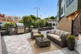 1305 Hyde Park Ave, Boston, MA 02136 - Photo 16