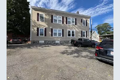 7 Fountain #7, Waltham, MA 02453 - Photo 32