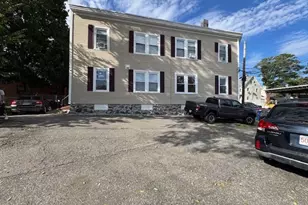 7 Fountain, Waltham, MA 02453 - Photo 32