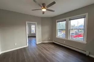 7 Fountain, Waltham, MA 02453 - Photo 8