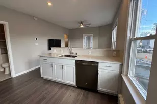 7 Fountain, Waltham, MA 02453 - Photo 12