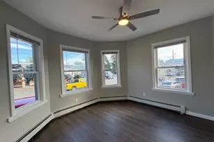 7 Fountain, Waltham, MA 02453 - Photo 2