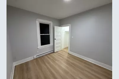 16 Ashton #3, Worcester, MA 01605 - Photo 14