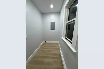 16 Ashton #3, Worcester, MA 01605 - Photo 12
