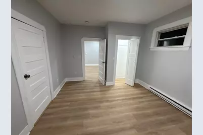 16 Ashton #3, Worcester, MA 01605 - Photo 20