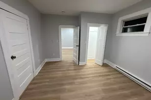 16 Ashton, Worcester, MA 01605 - Photo 20