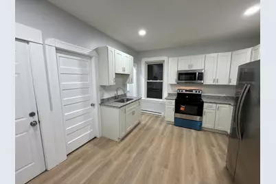 16 Ashton #3, Worcester, MA 01605 - Photo 8