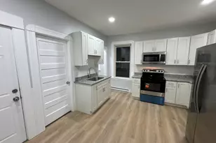 16 Ashton, Worcester, MA 01605 - Photo 8
