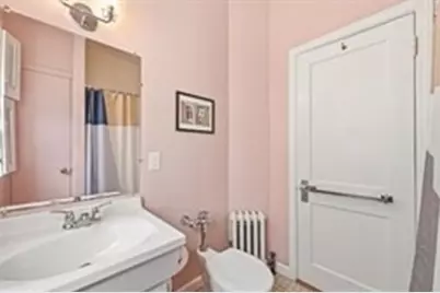 58 Pleasant Street #2, Brookline, MA 02246 - Photo 10