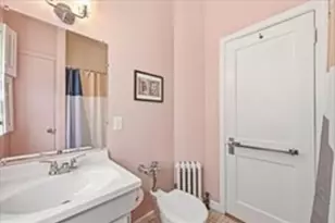 58 Pleasant St, Brookline, MA 02246 - Photo 10
