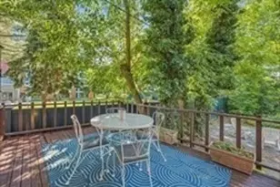 58 Pleasant St, Brookline, MA 02246 - Photo 12