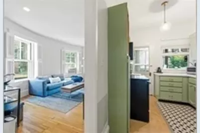 58 Pleasant Street #2, Brookline, MA 02246 - Photo 6