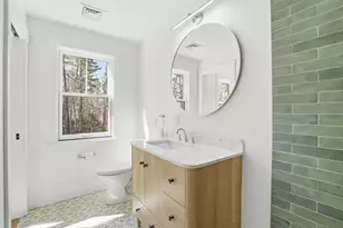 26 Old Pottery Ln, Norwell, MA 02061 - Photo 26