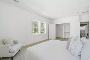 26 Old Pottery Ln, Norwell, MA 02061 - Photo 32