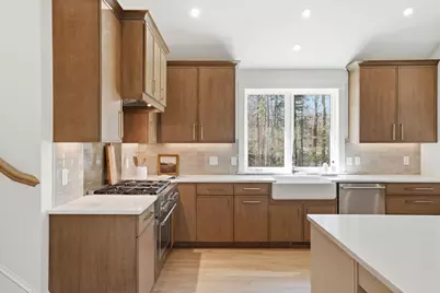 26 Old Pottery Ln, Norwell, MA 02061 - Photo 12