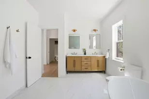 26 Old Pottery Ln, Norwell, MA 02061 - Photo 36