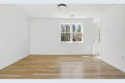 26 Old Pottery Ln, Norwell, MA 02061 - Photo 28