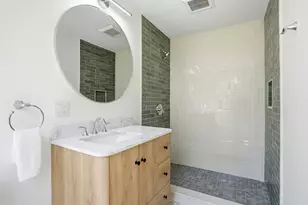 26 Old Pottery Ln, Norwell, MA 02061 - Photo 26