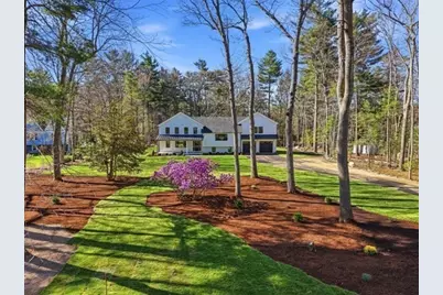 26 Old Pottery Ln, Norwell, MA 02061 - Photo 40