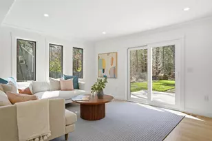 26 Old Pottery Ln, Norwell, MA 02061 - Photo 6