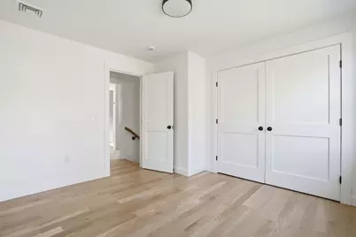 26 Old Pottery Ln, Norwell, MA 02061 - Photo 22