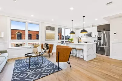 300 Somerville Avenue #F, Somerville, MA 02143 - Photo 8