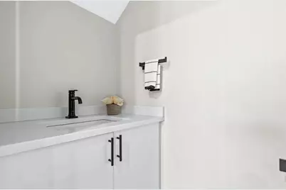 300 Somerville Avenue #F, Somerville, MA 02143 - Photo 24