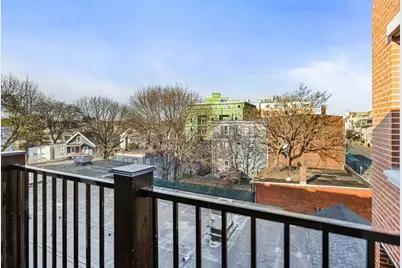 300 Somerville Avenue #F, Somerville, MA 02143 - Photo 20