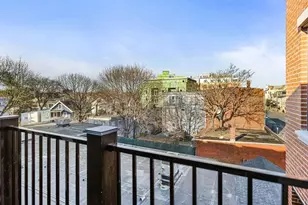 300 Somerville Ave, Somerville, MA 02143 - Photo 20
