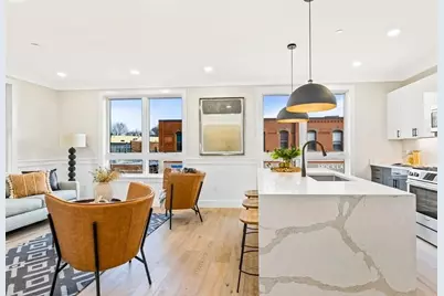 300 Somerville Avenue #F, Somerville, MA 02143 - Photo 10