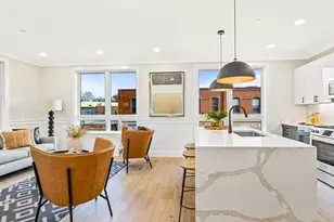 300 Somerville Ave, Somerville, MA 02143 - Photo 10