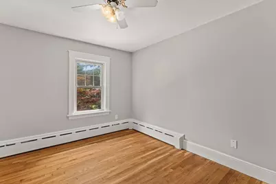 90 Silver St, Randolph, MA 02368 - Photo 16