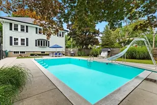 90 Silver St, Randolph, MA 02368 - Photo 26